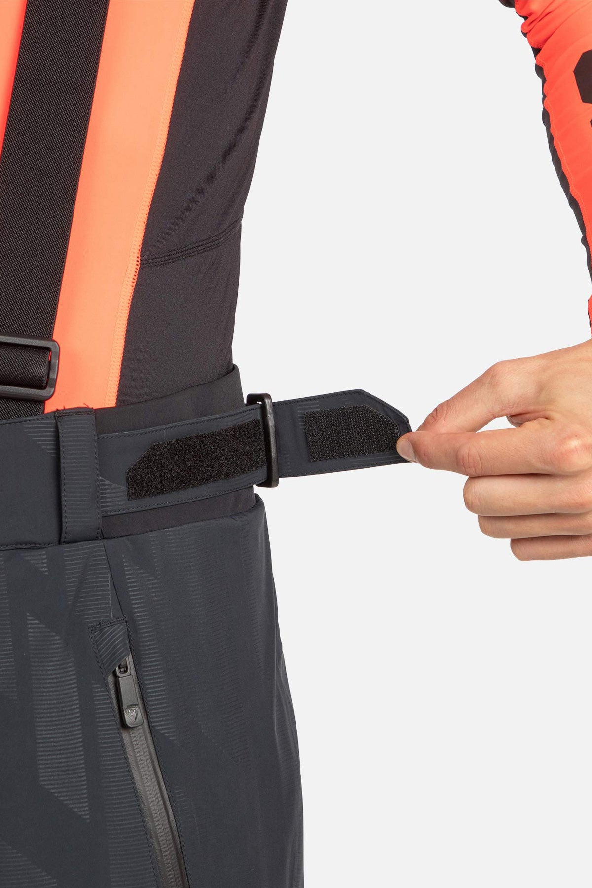 Hero R Pant Ski Pants