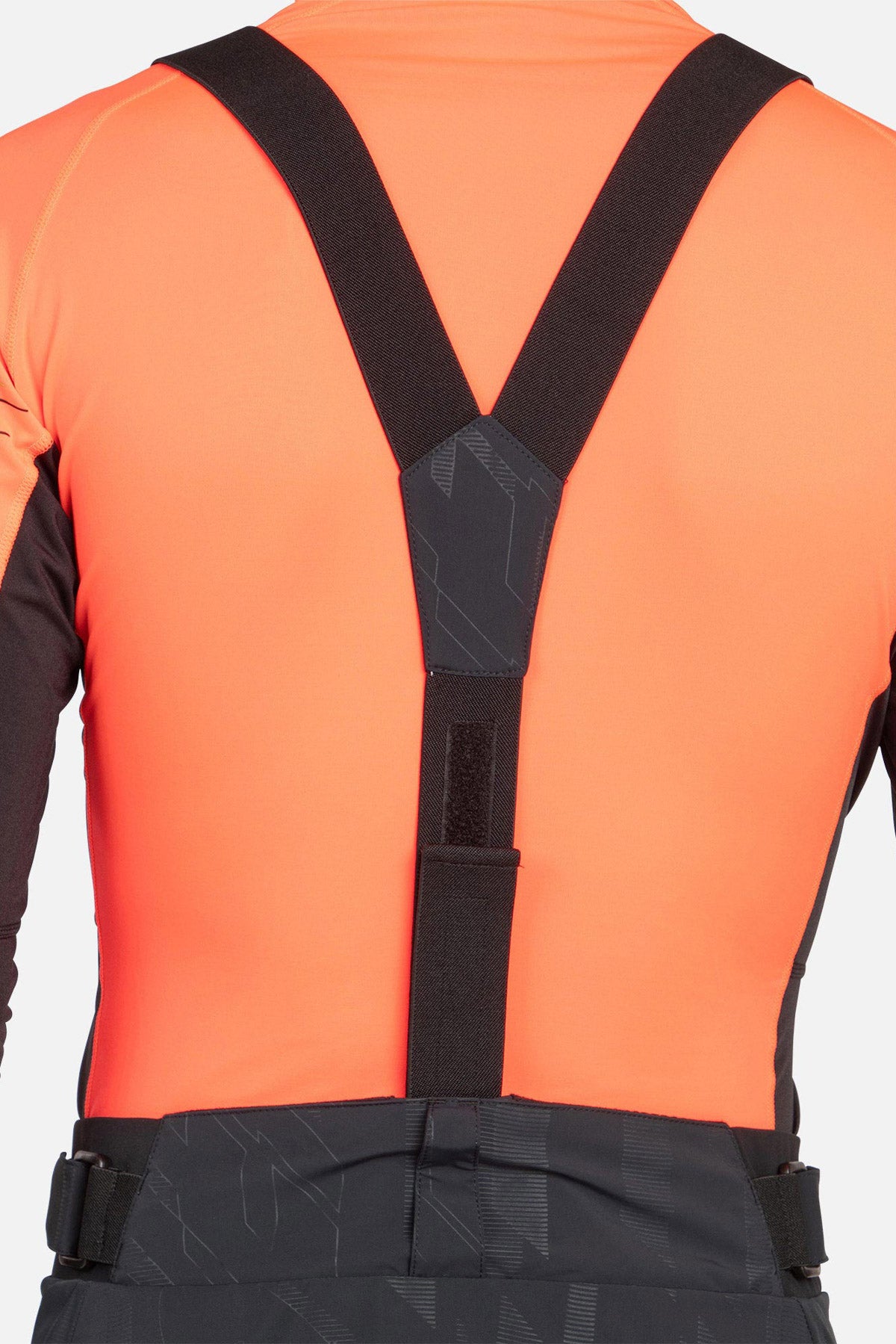 Hero R Pant Ski Pants