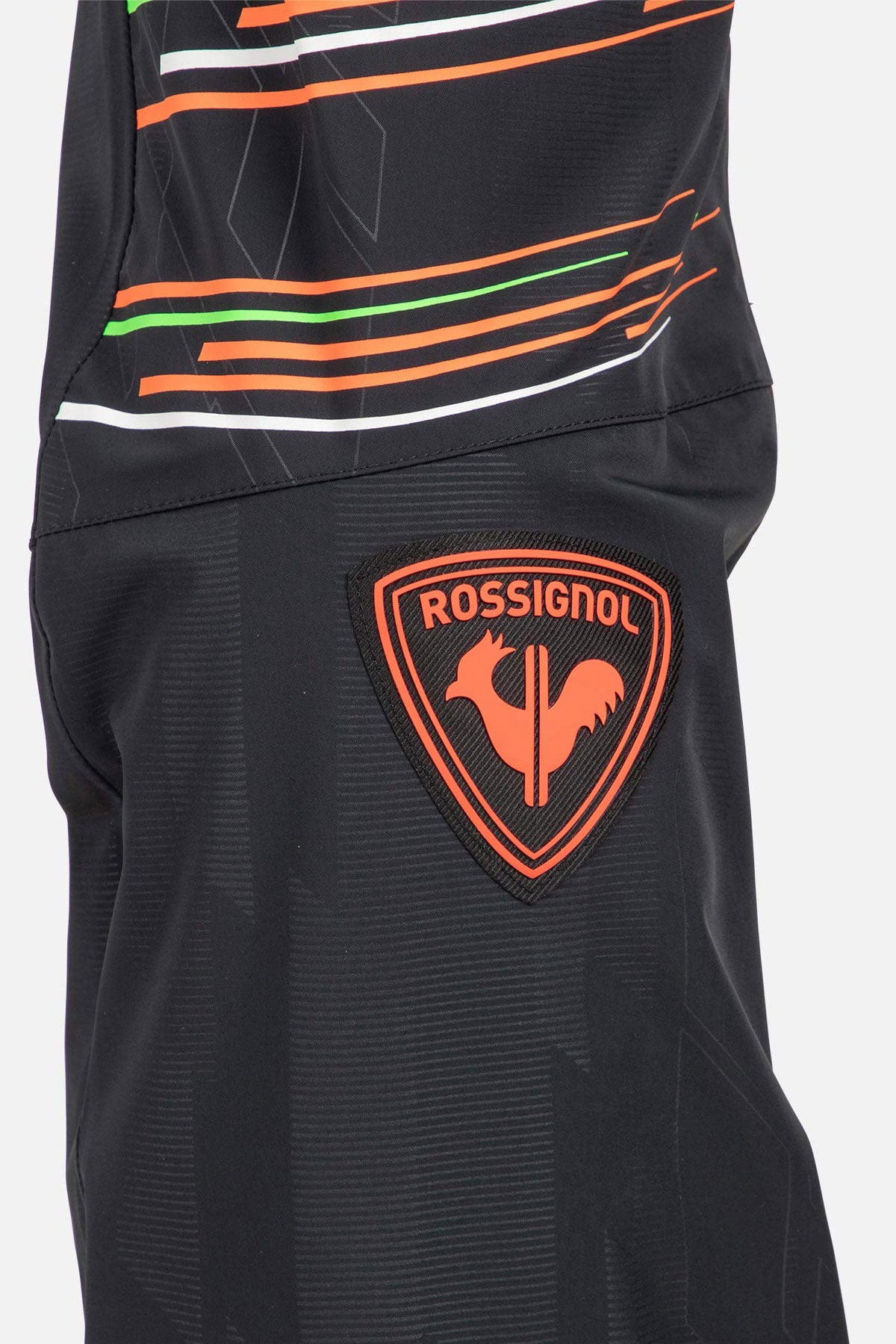 Hero R Pant Ski Pants