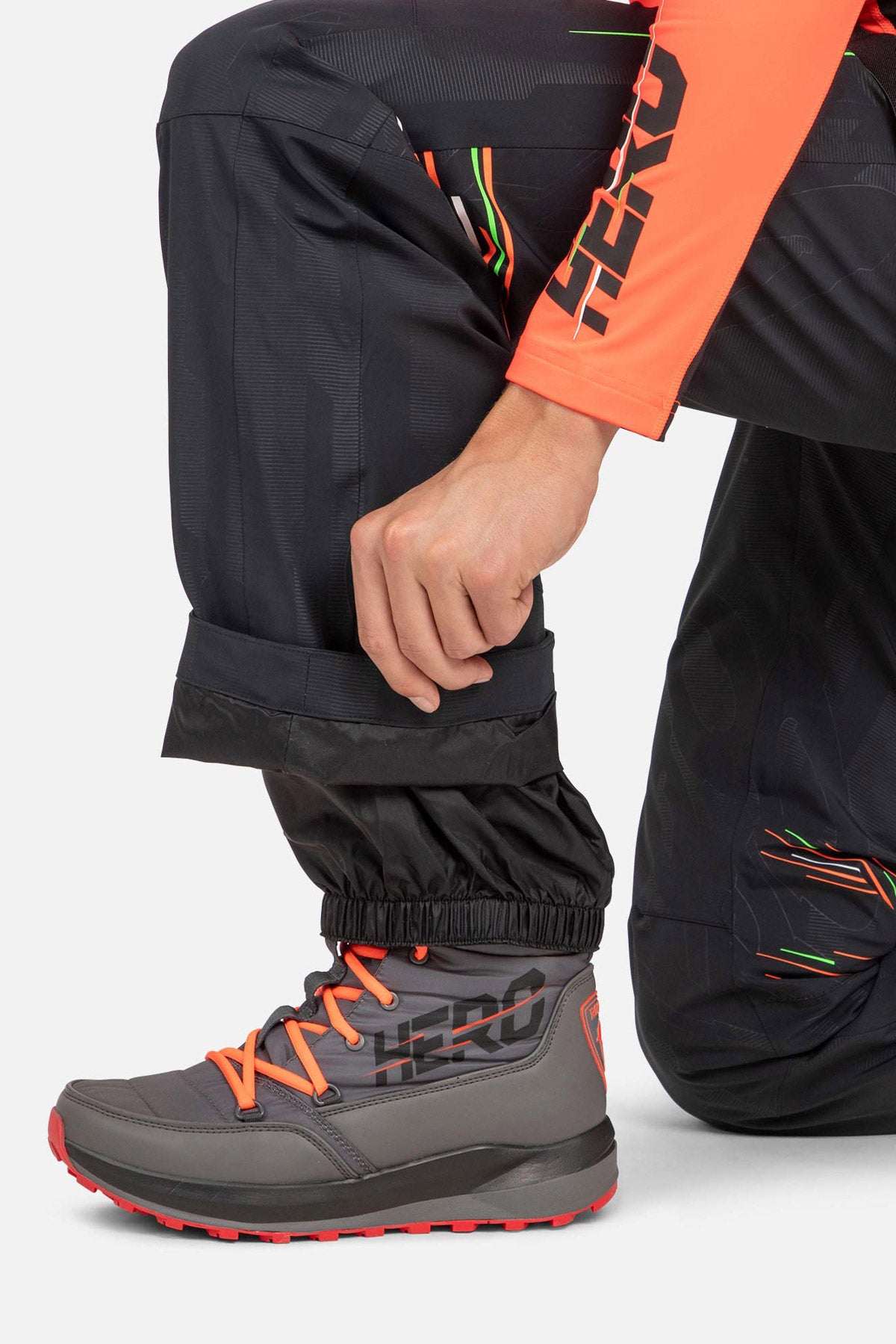 Hero R Pant Ski Pants