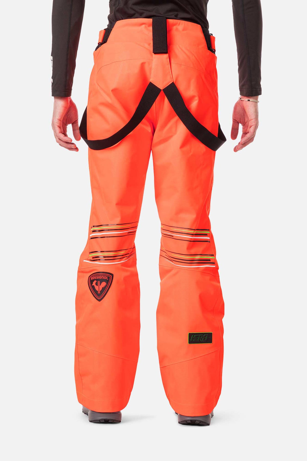 Hero R Pant Ski Pants