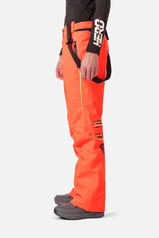 Hero R Pant Ski Pants