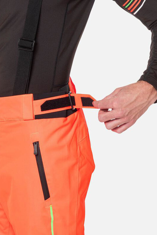 Hero R Pant Ski Pants