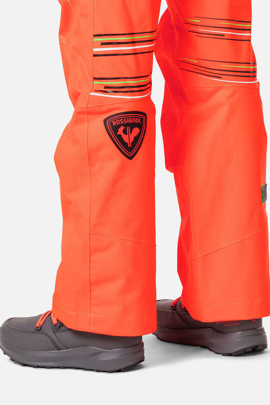 Hero R Pant Ski Pants