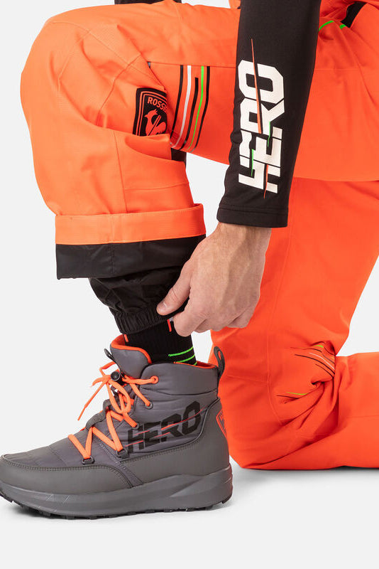 Hero R Pant Ski Pants