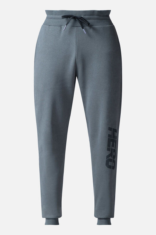 Hero Sweat Pants