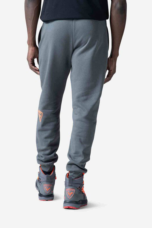Hero Sweat Pants