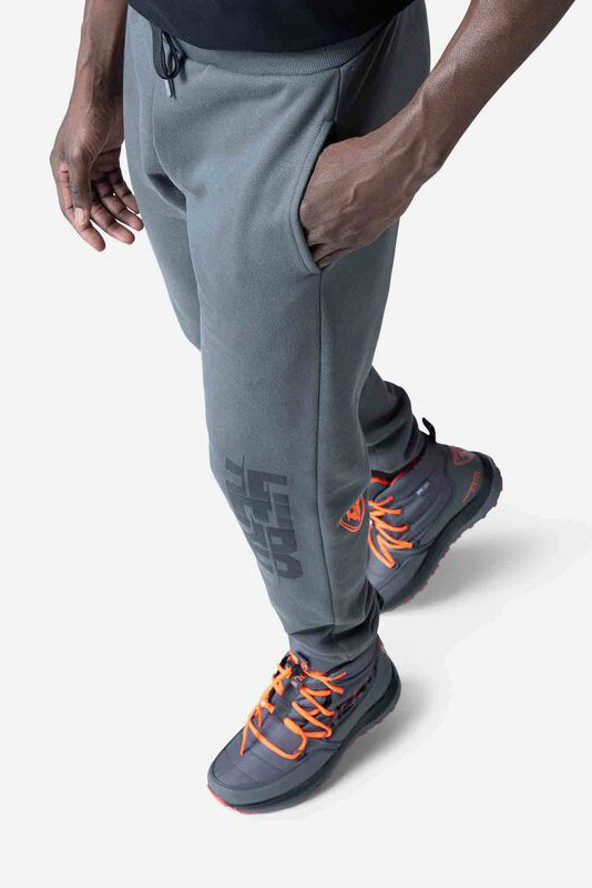 Hero Sweat Pants