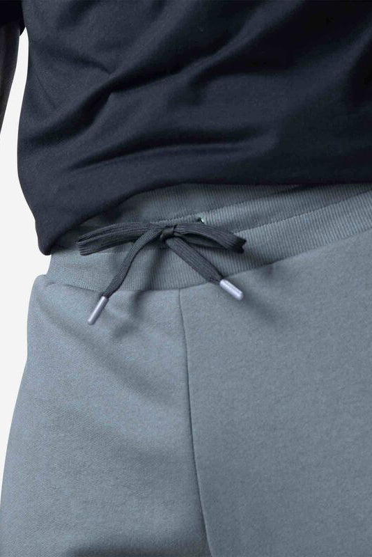 Hero Sweat Pants