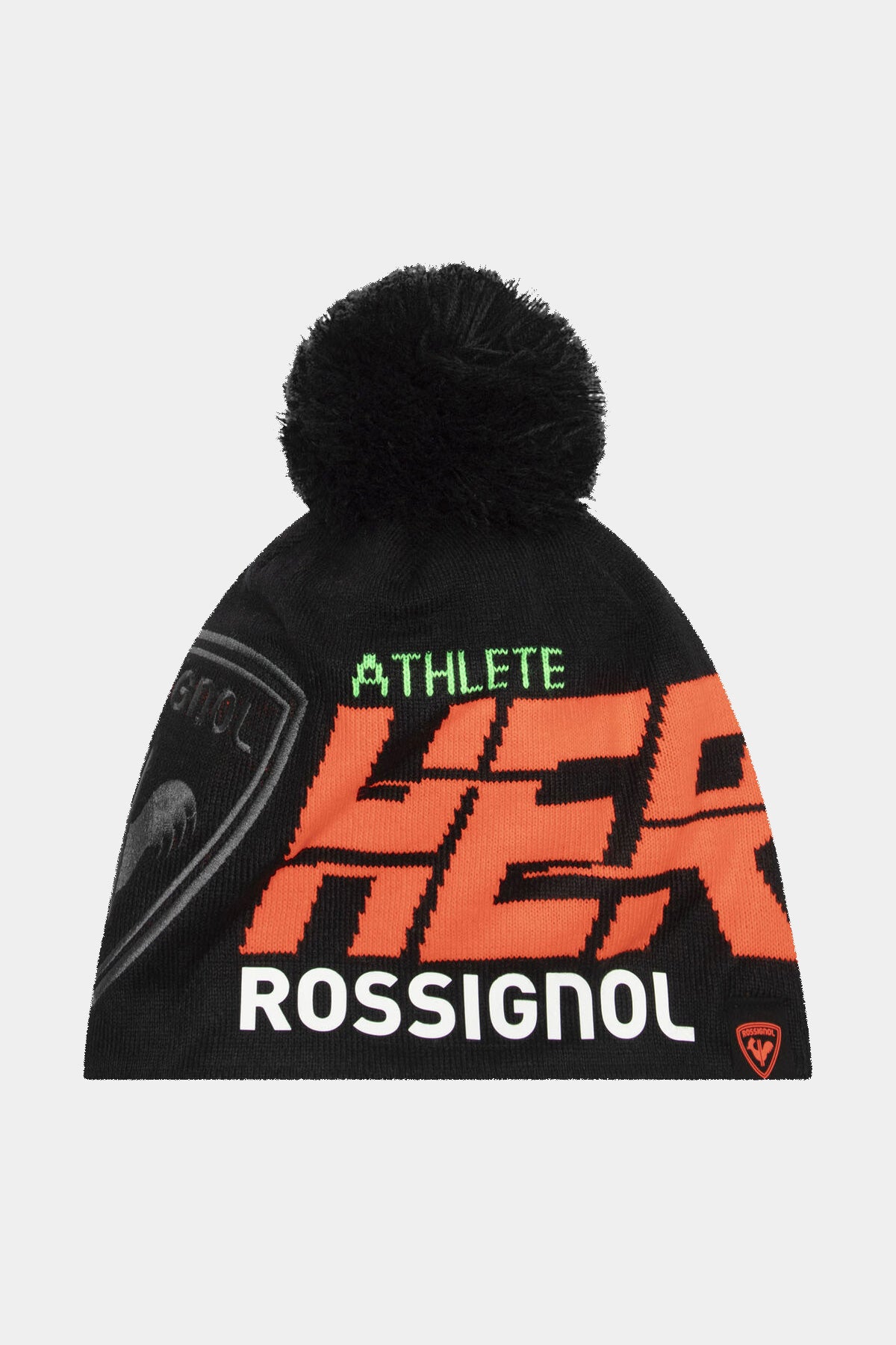 Rossignol Men's Pro Hero Cap | SportowyButik