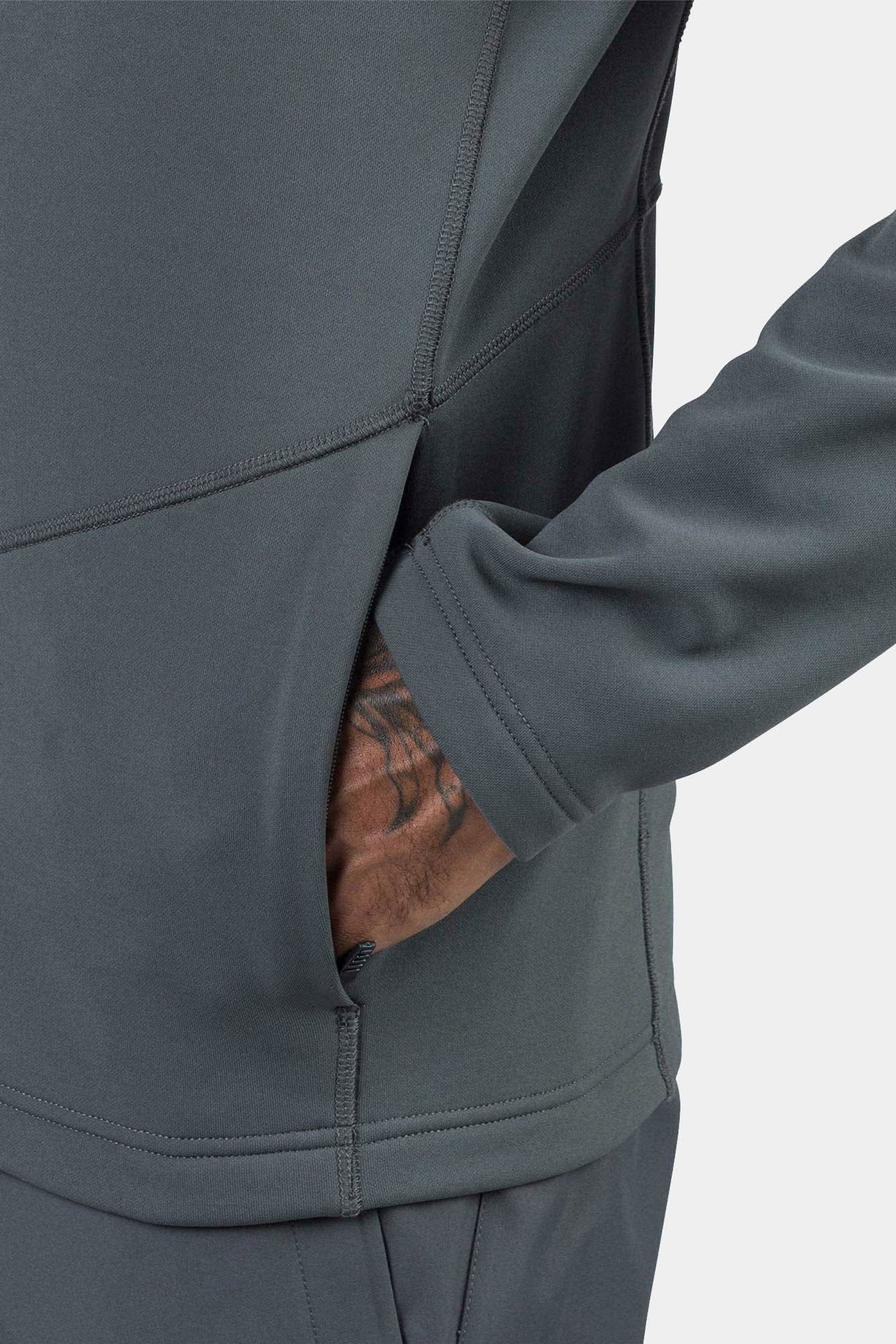 New Hero Classique Clim Men's Sweatshirt