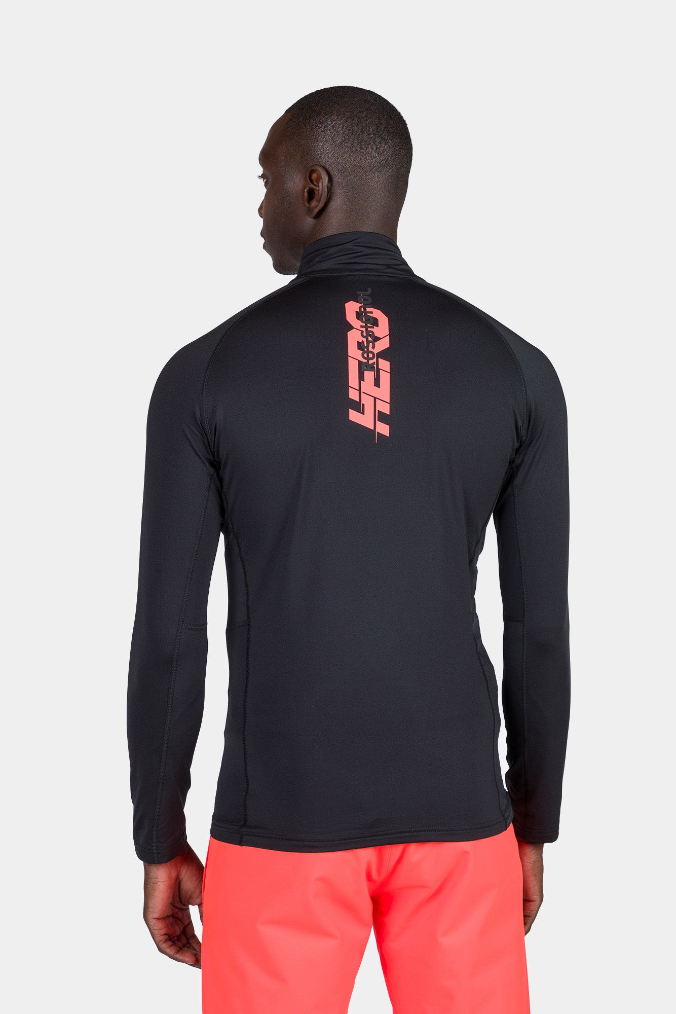 Men's New Hero Classique Hz T-shirt