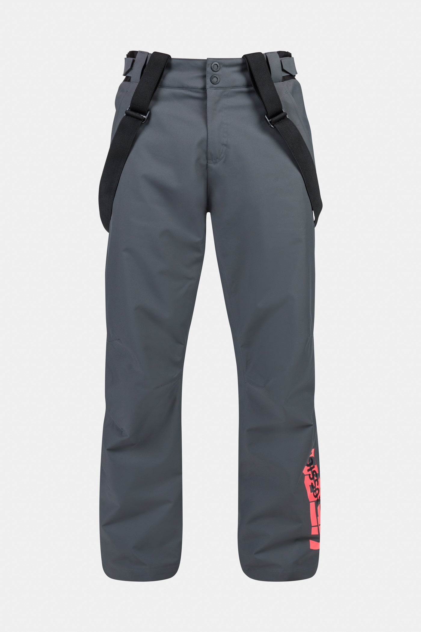 Men's Hero Velika Pant ski pants