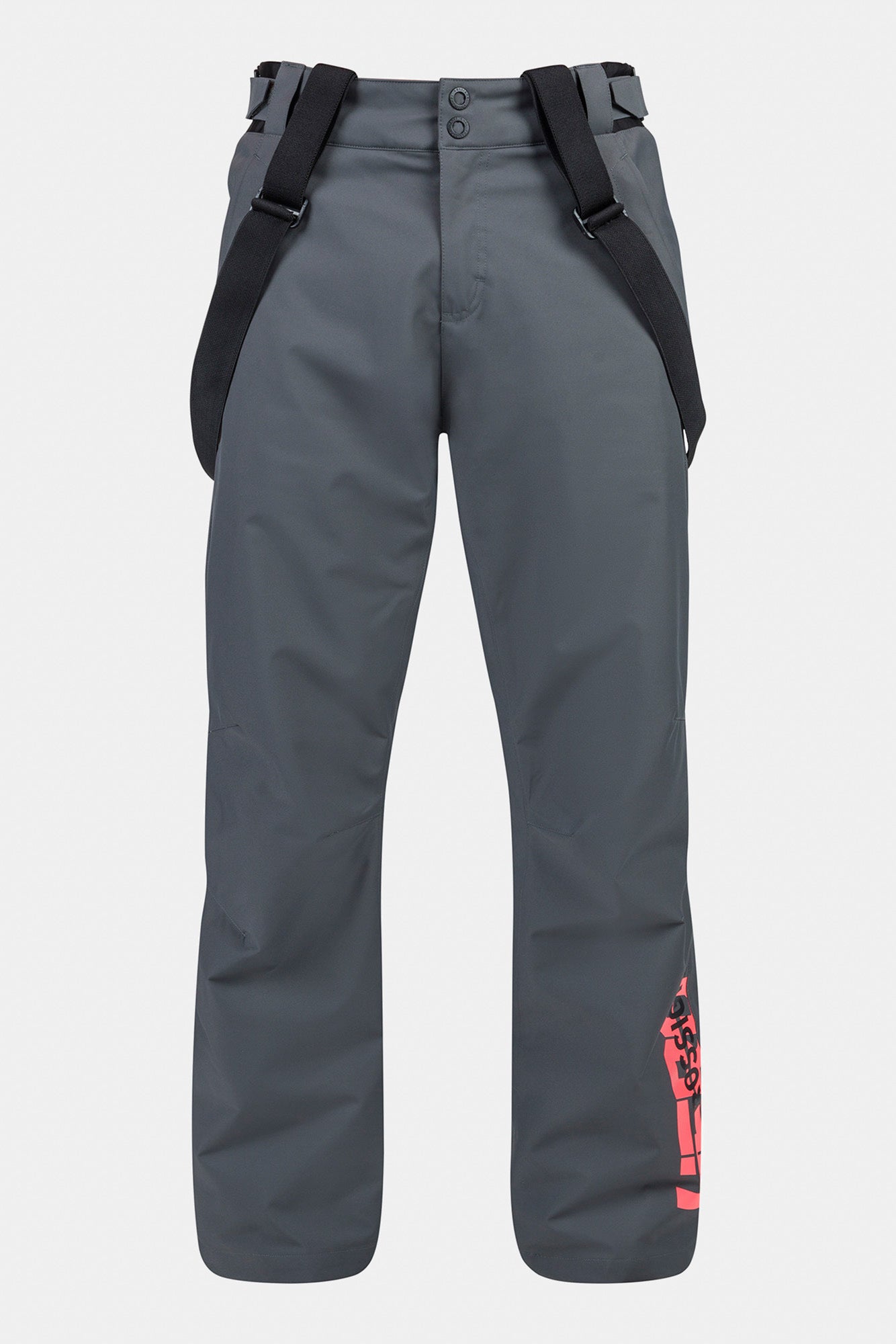 Men's Hero Velika Pant ski pants
