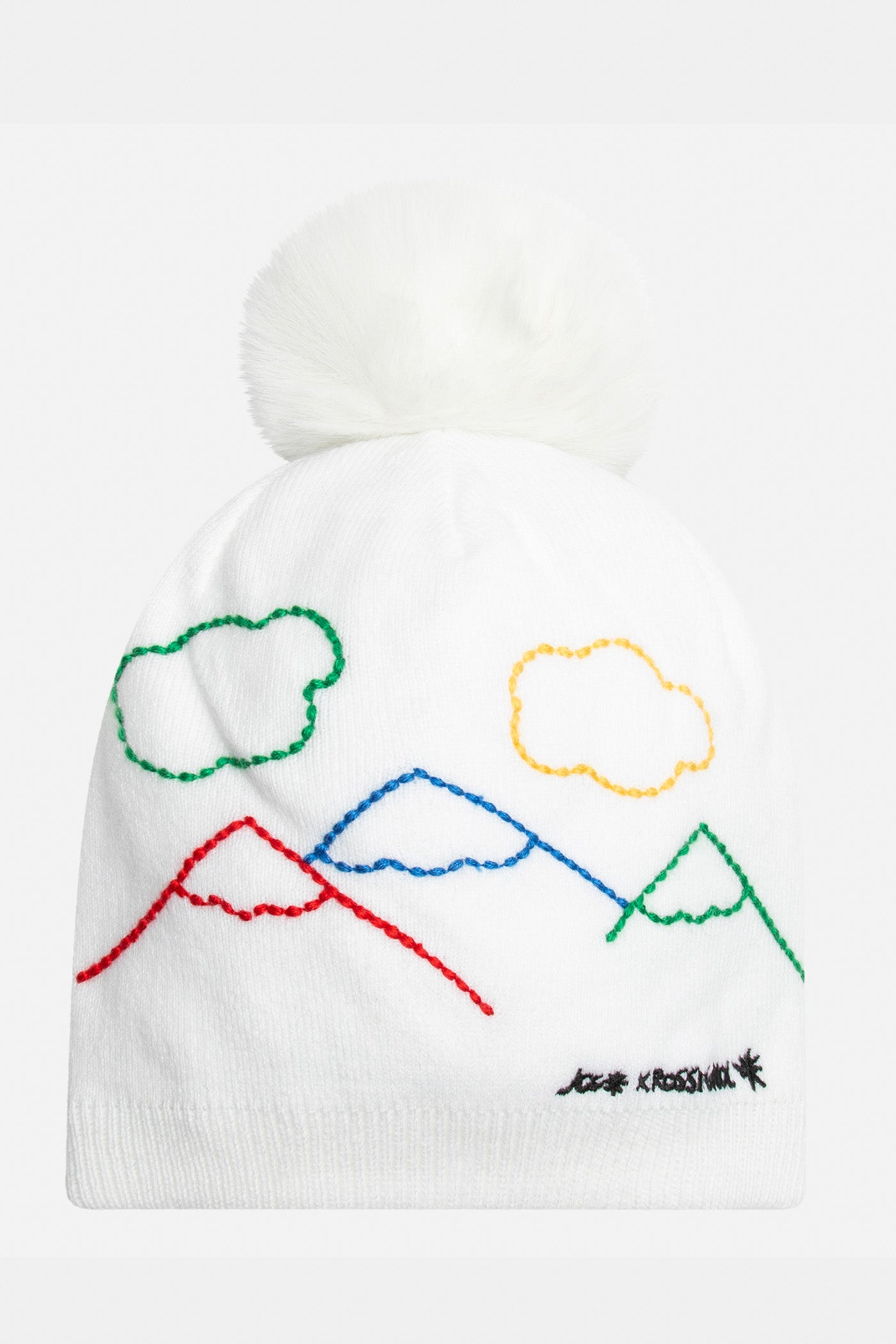 Missy Women's Hat