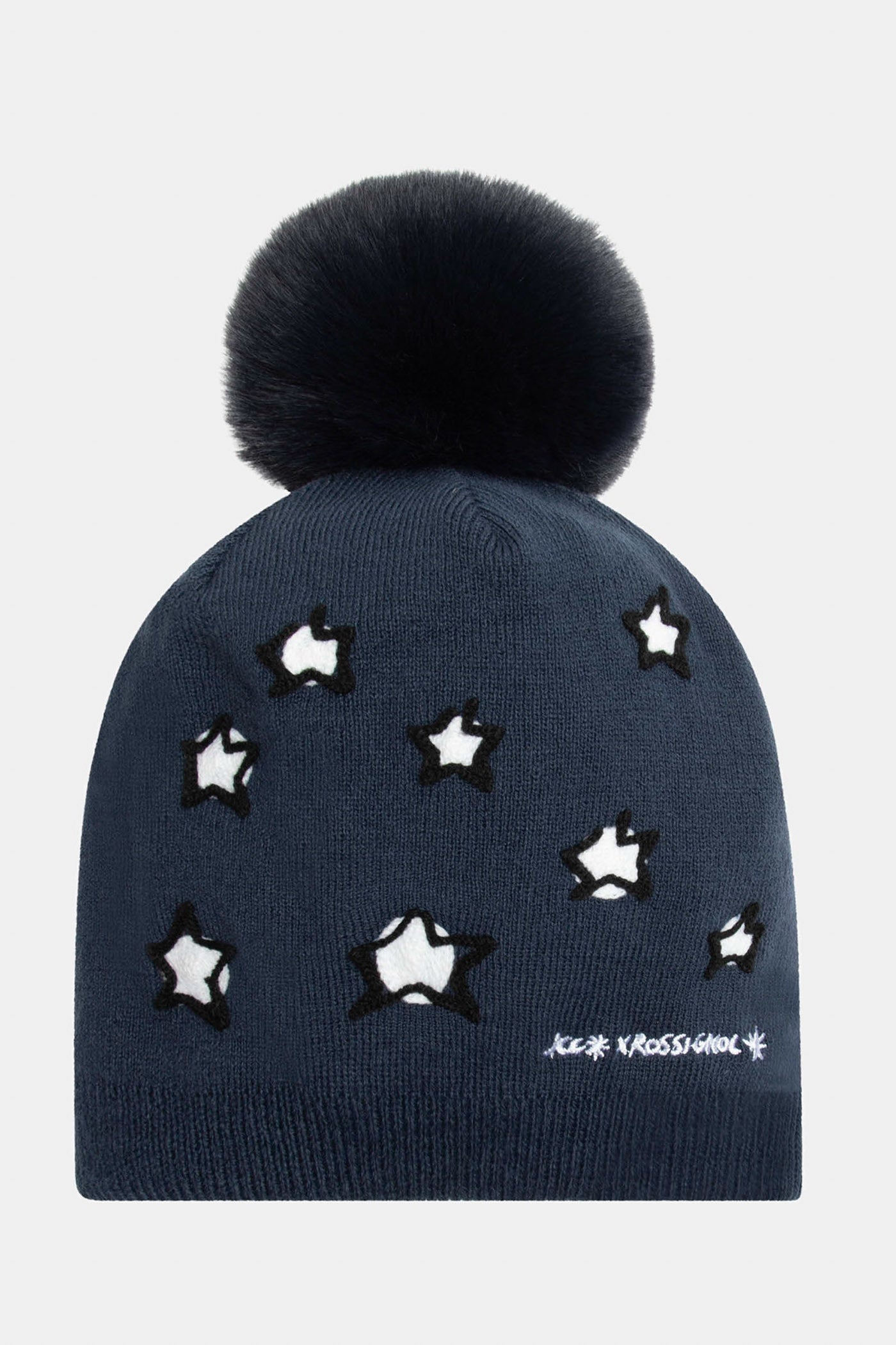 Missy Women's Hat