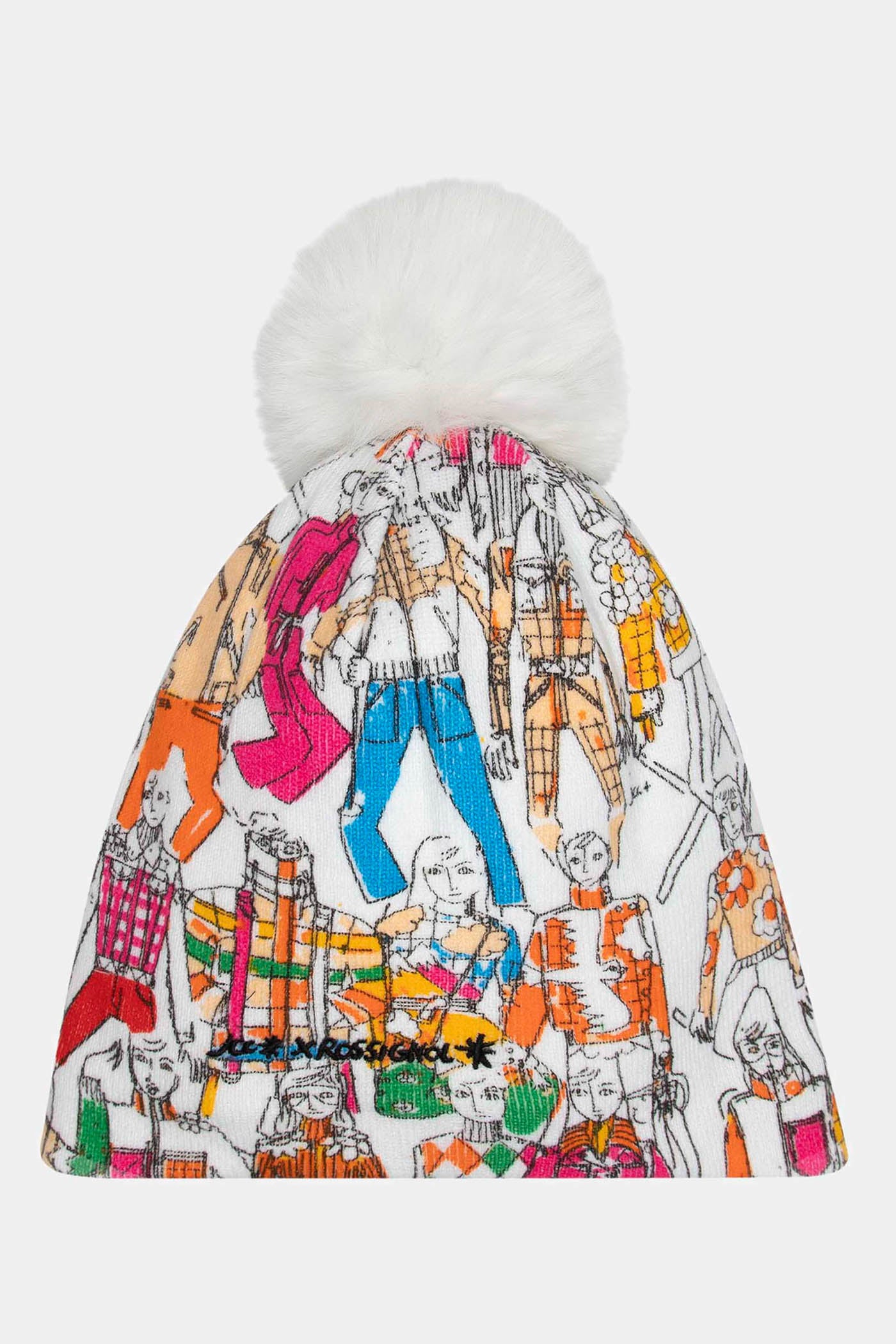 Missy Women's Hat