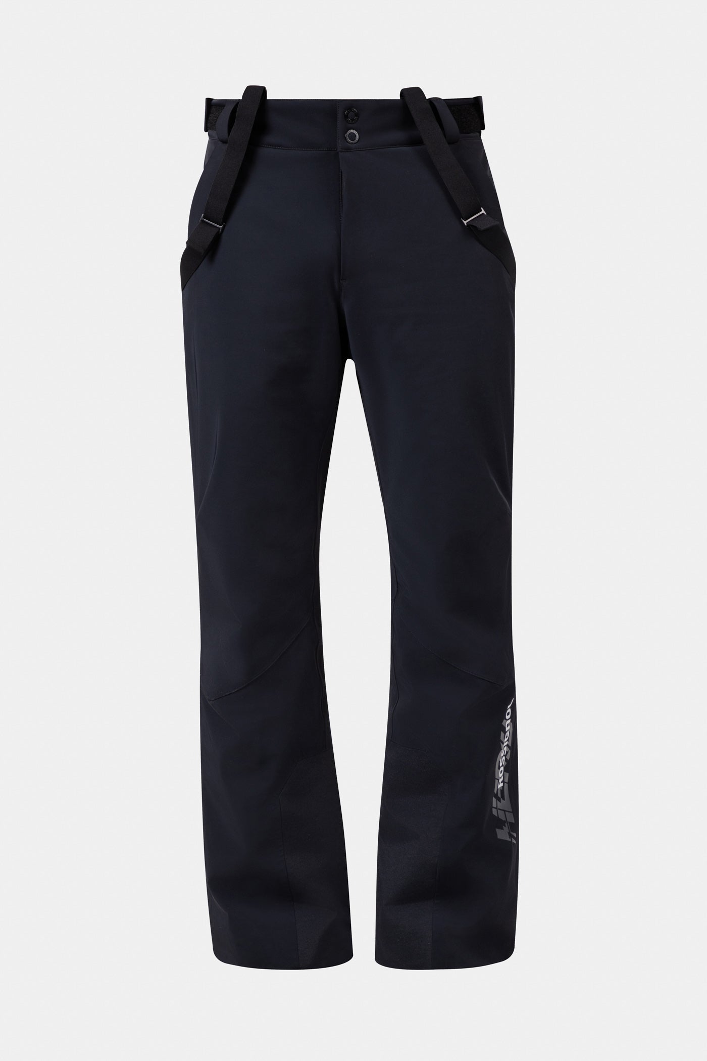 Hero Blackside Insulated Ski Pants