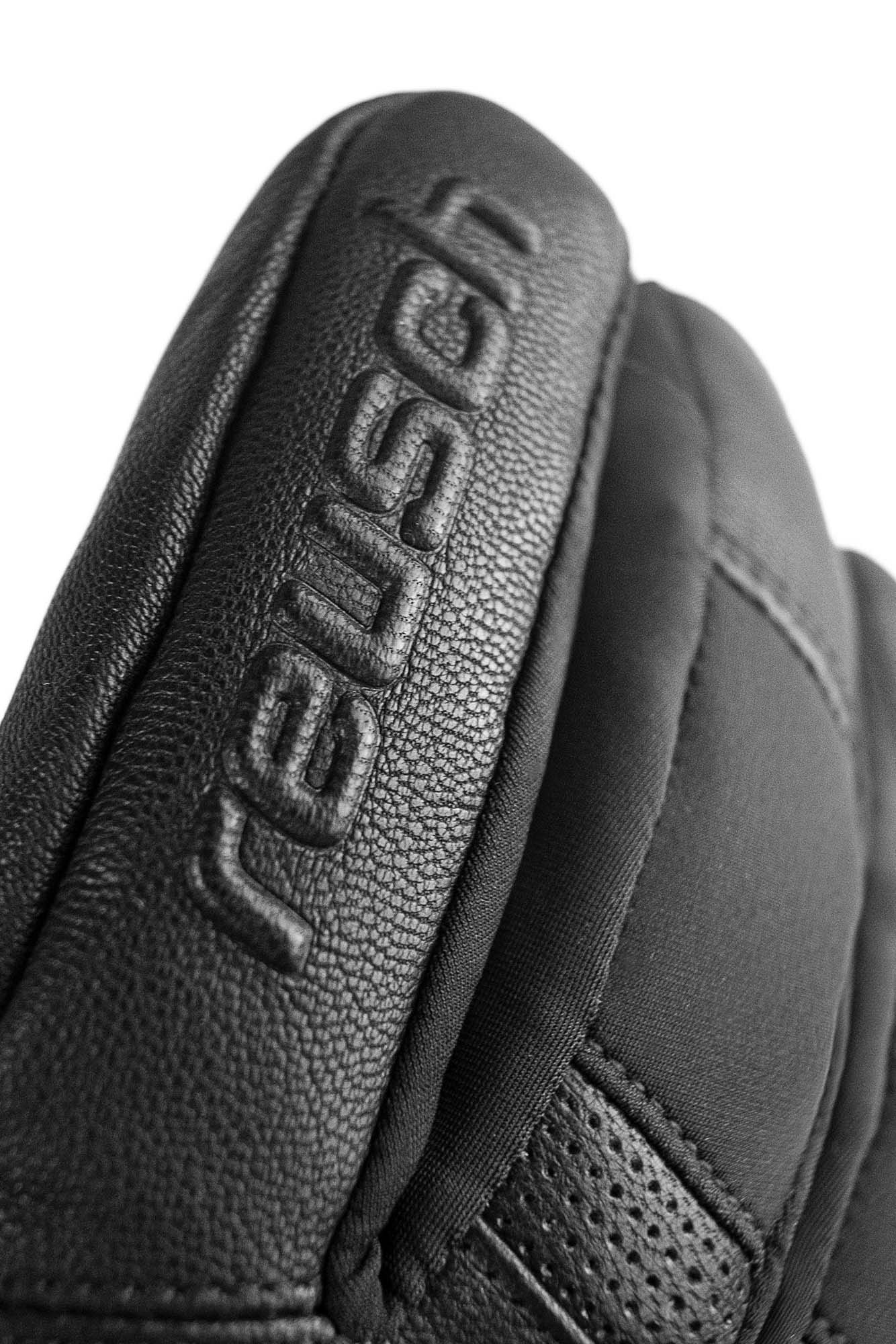 Rękawice narciarskie męskie Jupiter GORE-TEX