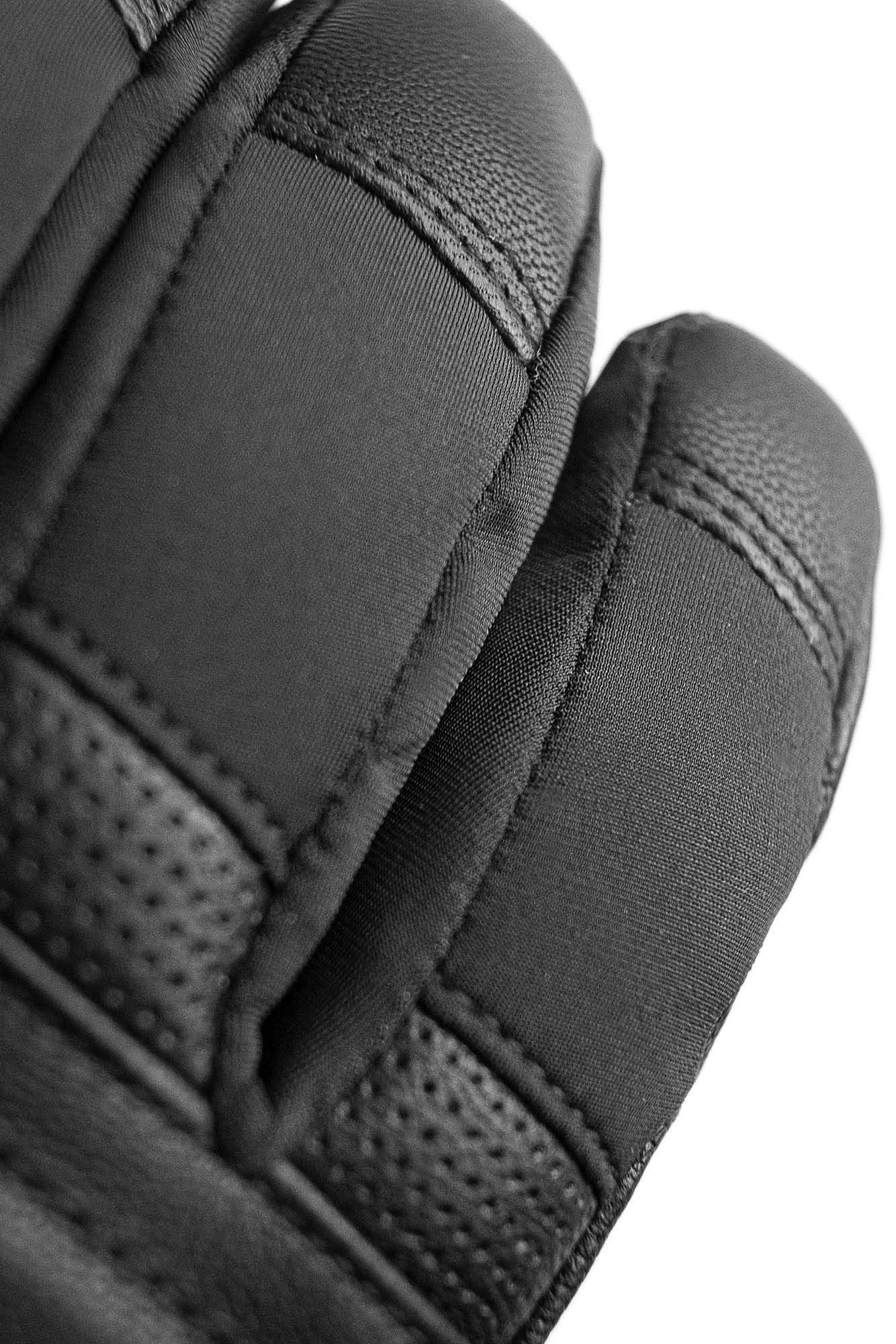 Rękawice narciarskie męskie Jupiter GORE-TEX