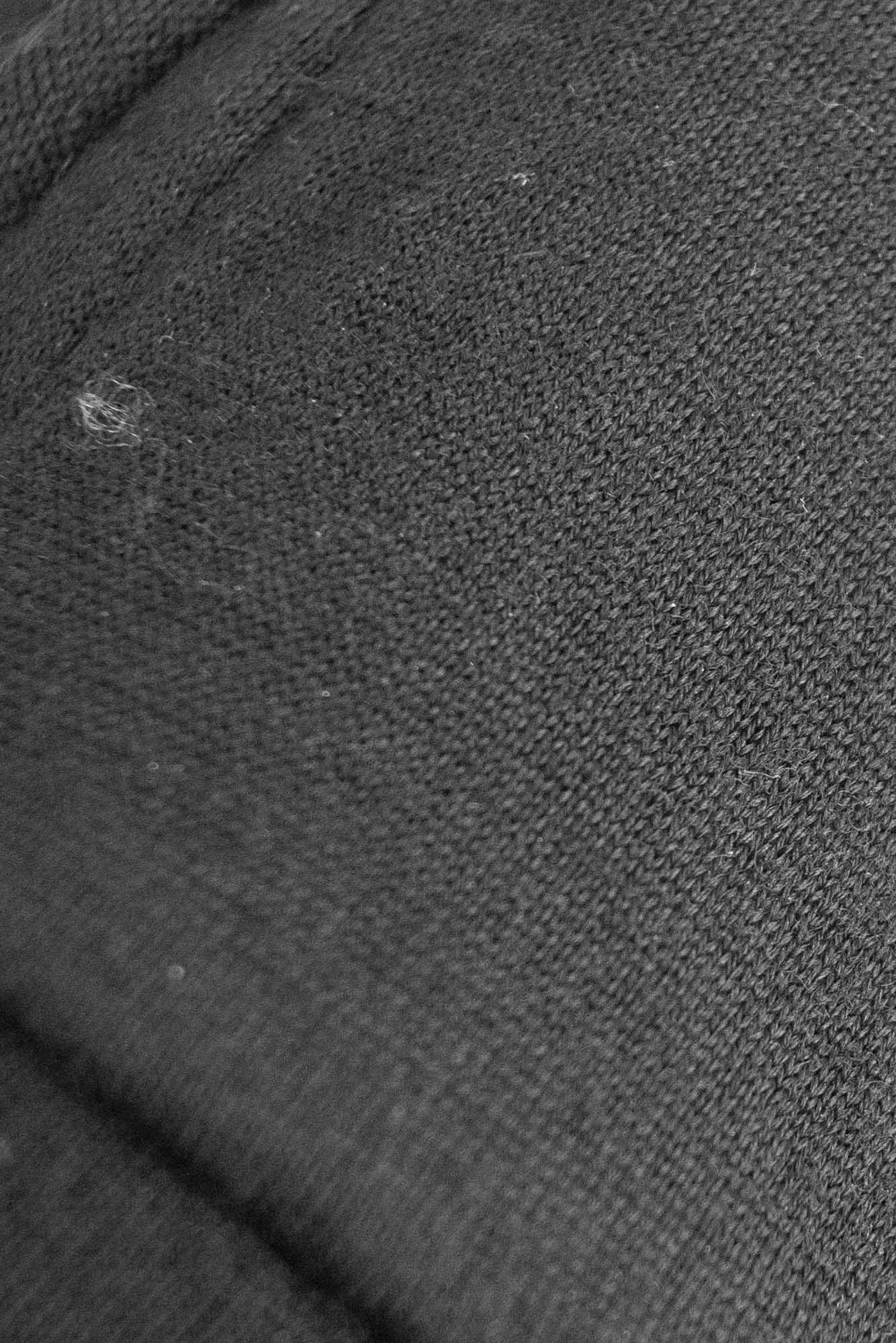 Rękawiczki unisex Merino Wool Conductive