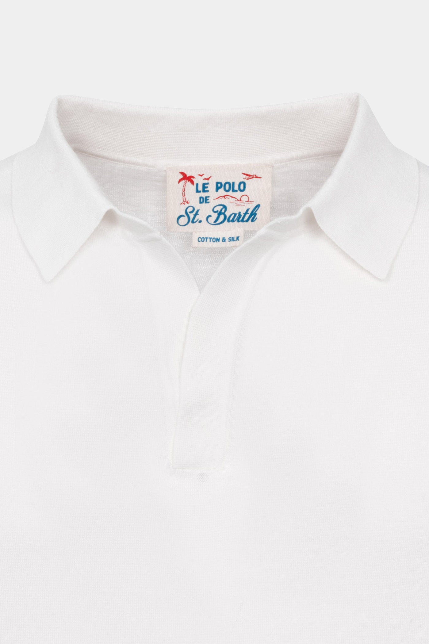 Sloan Men's Polo Shirt S