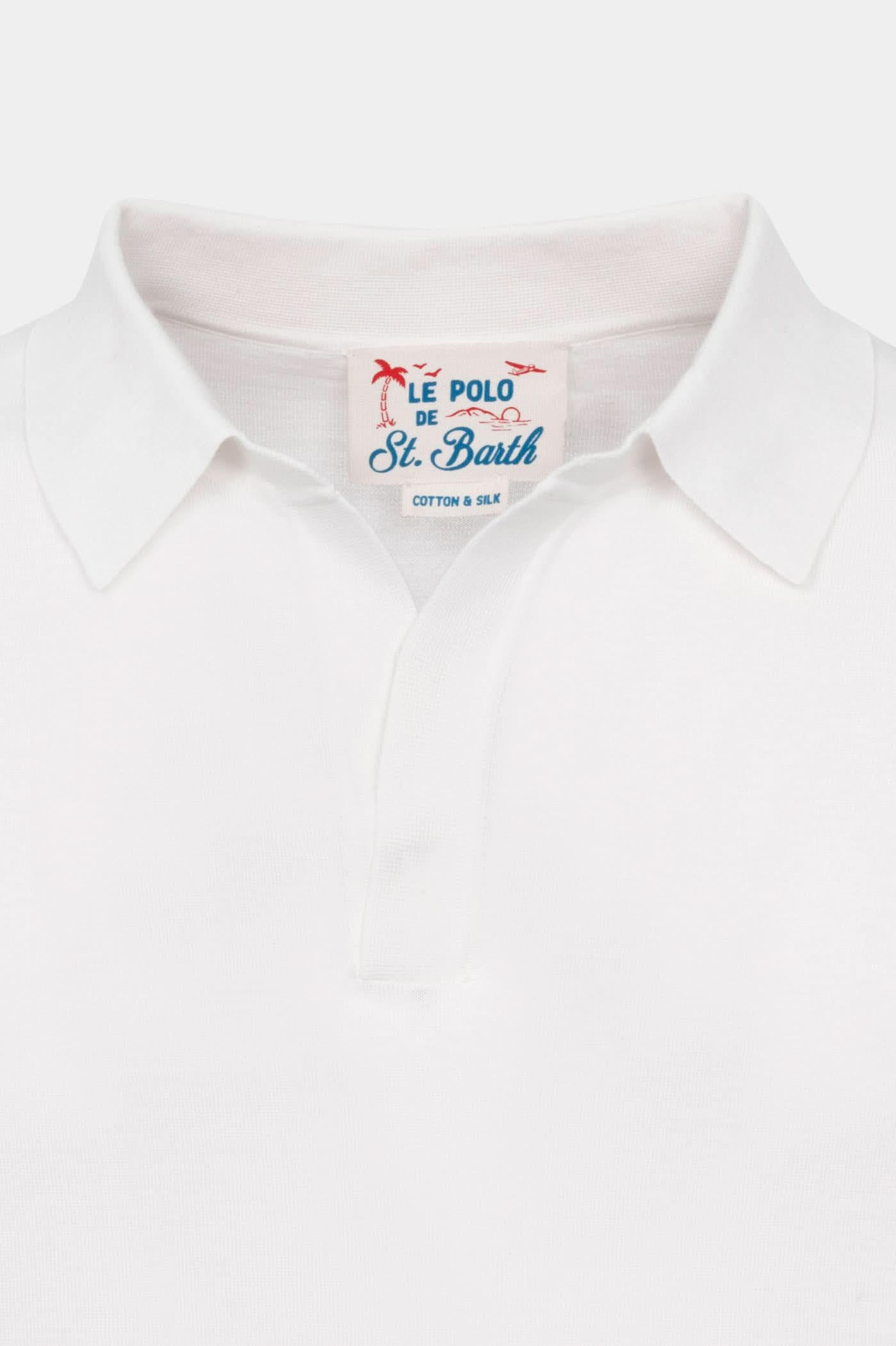 Sloan Men's Polo Shirt S