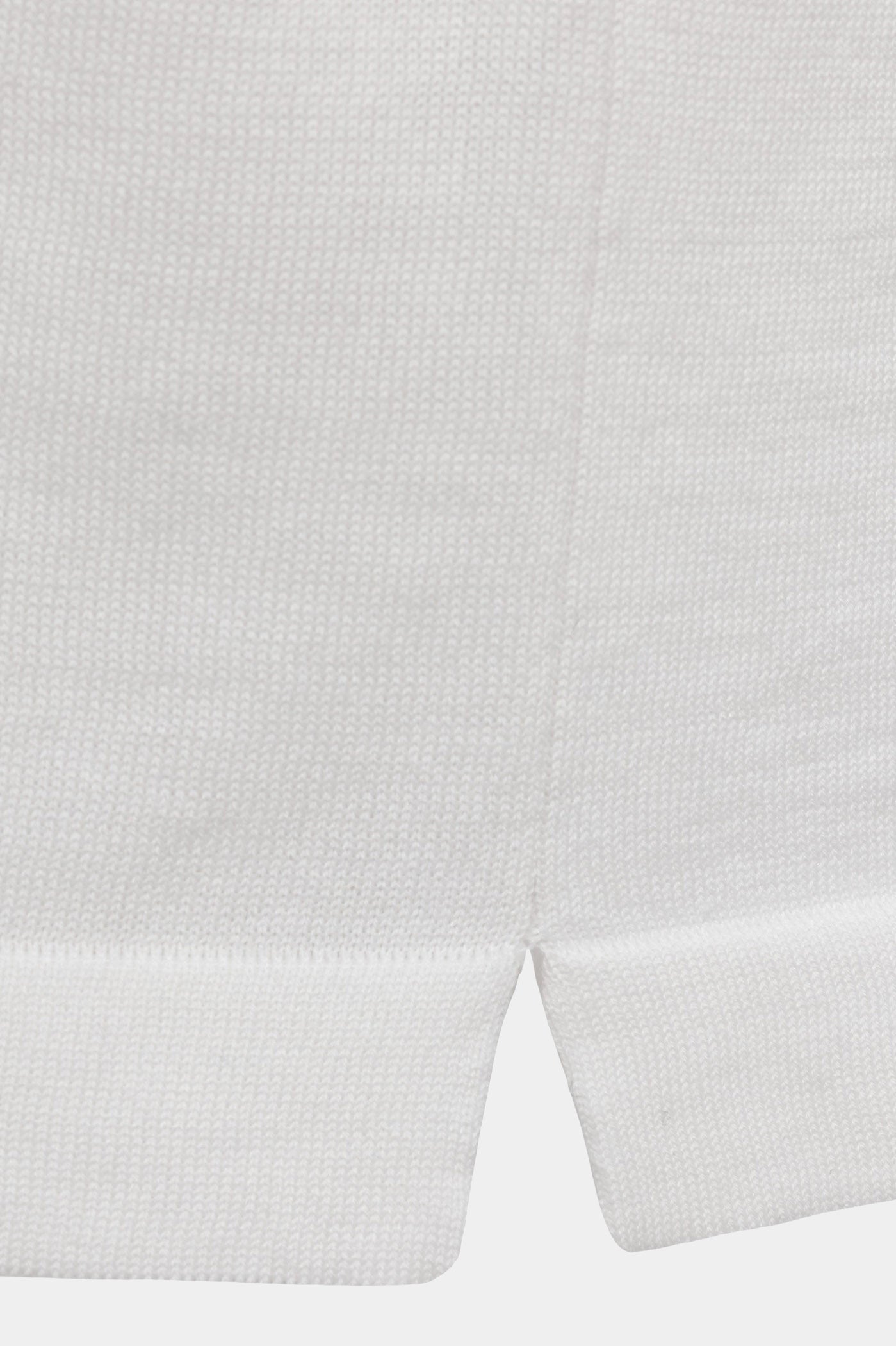 Sloan Men's Polo Shirt S