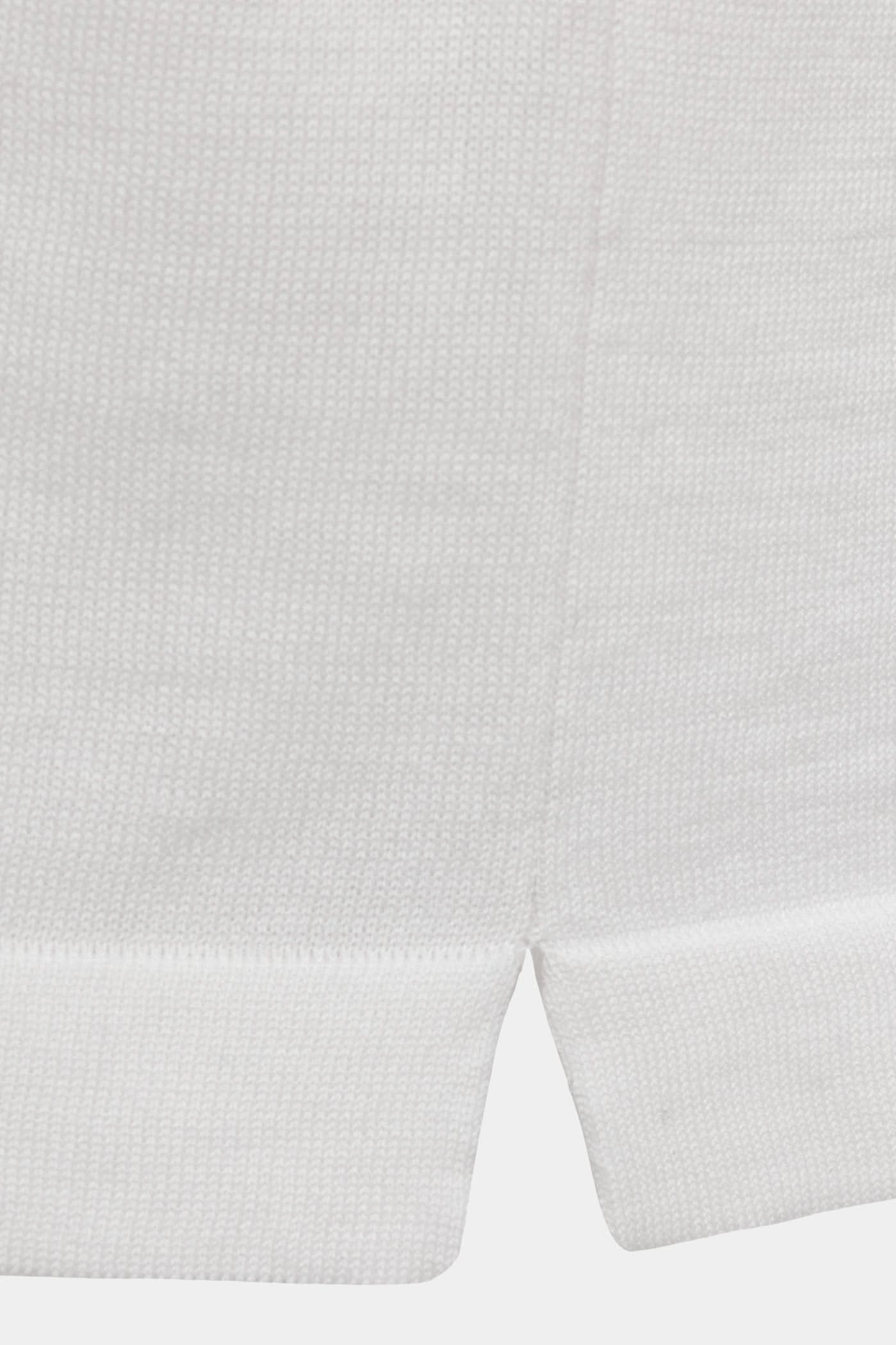Sloan Men's Polo Shirt S