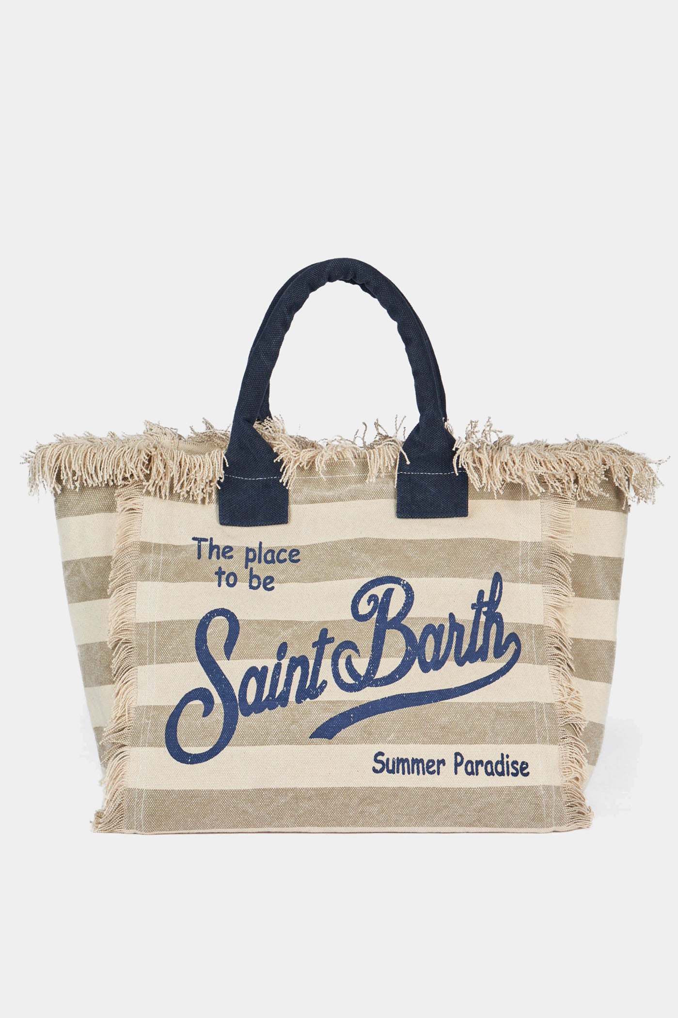 Women's Vanity Handbag