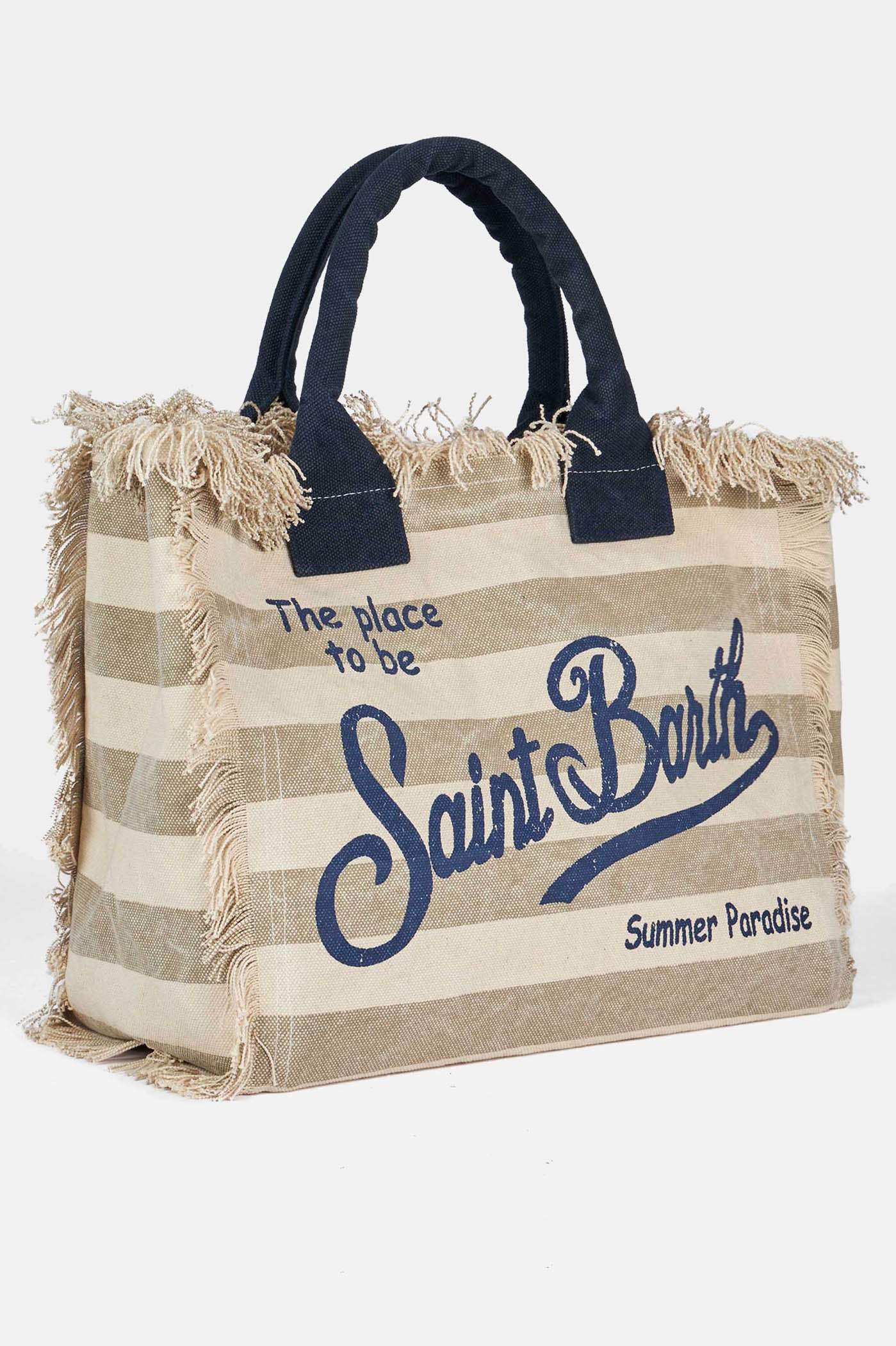 Women's Vanity Handbag