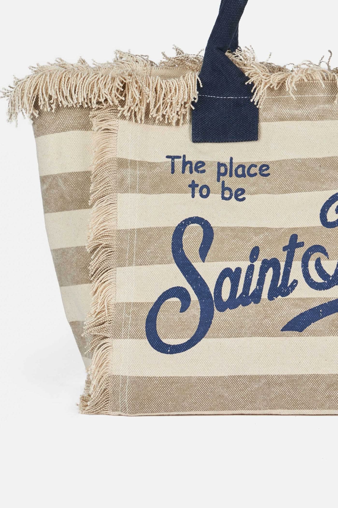 Women's Vanity Handbag
