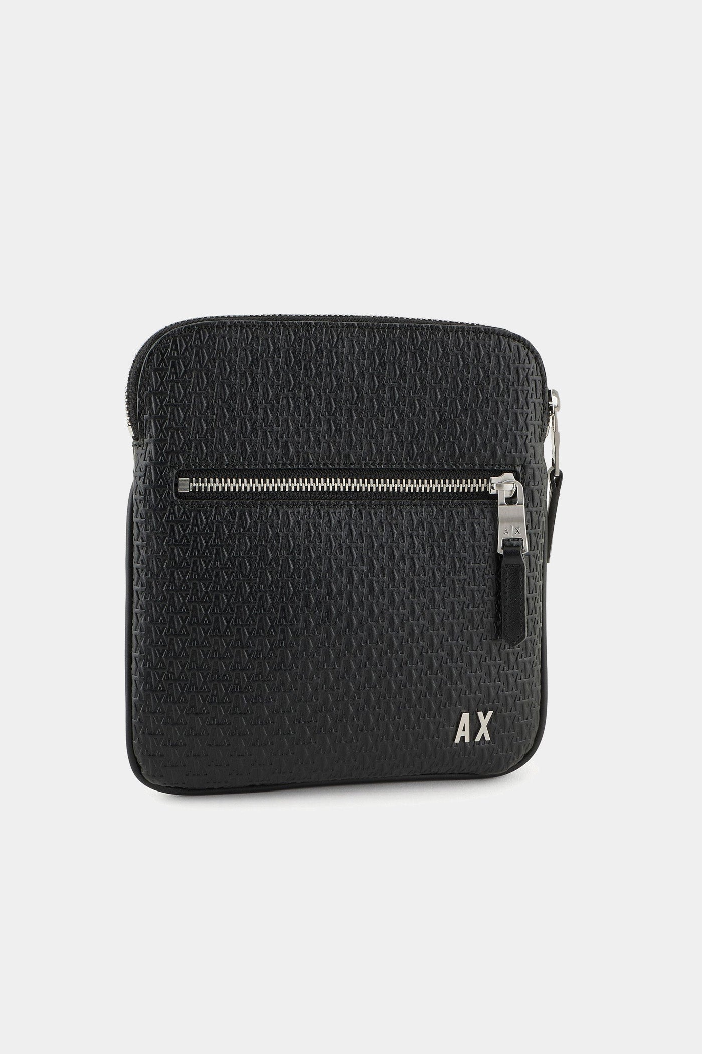 Men's bag