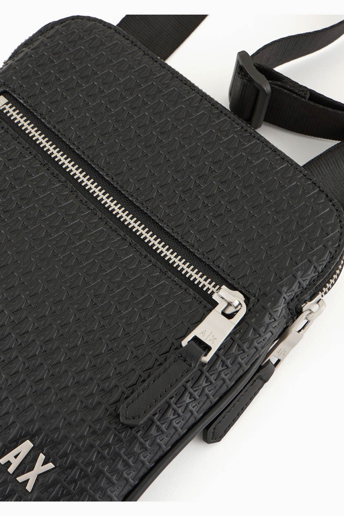 Men's bag
