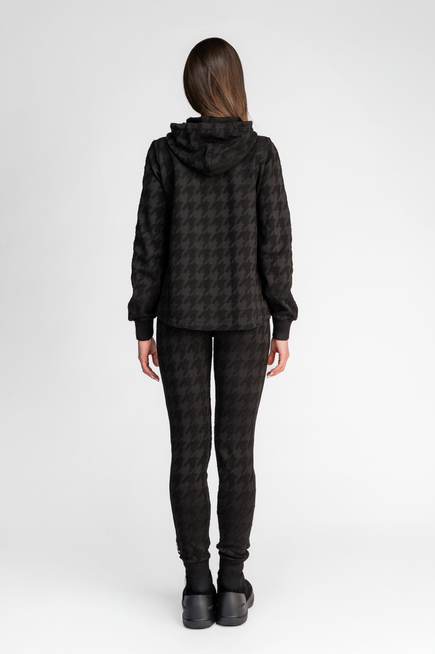 Laila Women's Technical Hoodie