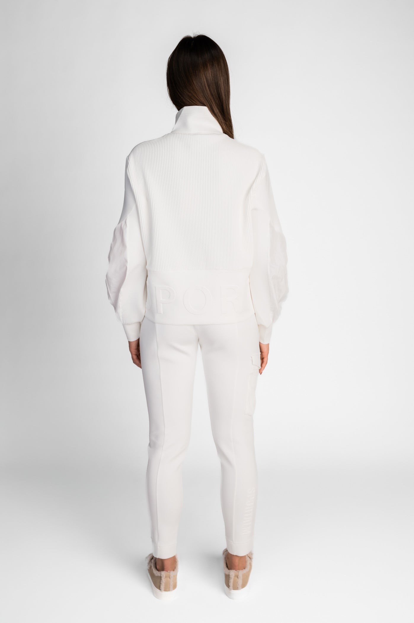 Osiri Women's Pants