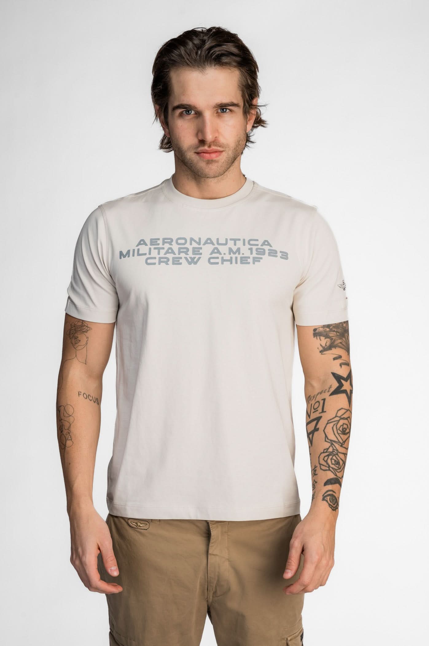Men's T-shirt