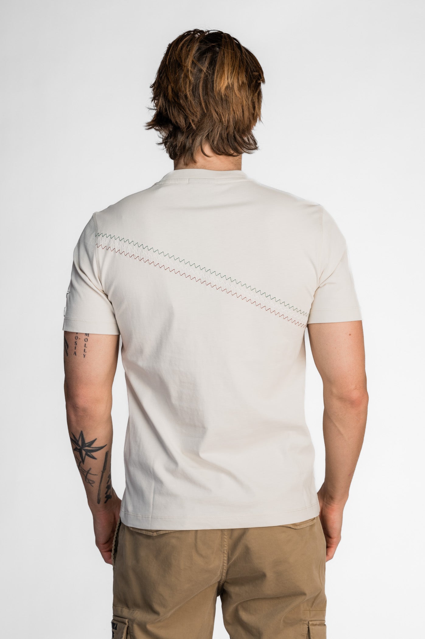 Men's T-shirt