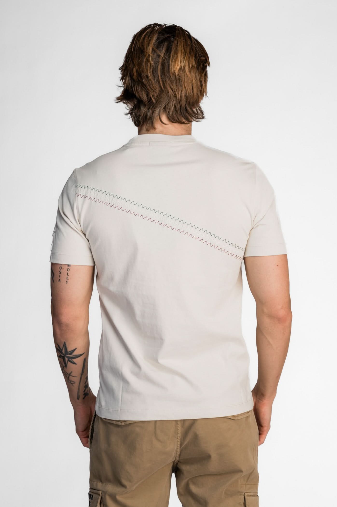 Men's T-shirt