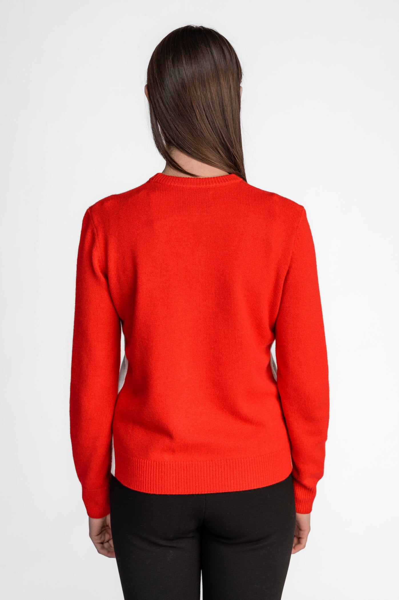 MC2 Saint Barth Women's Sweater