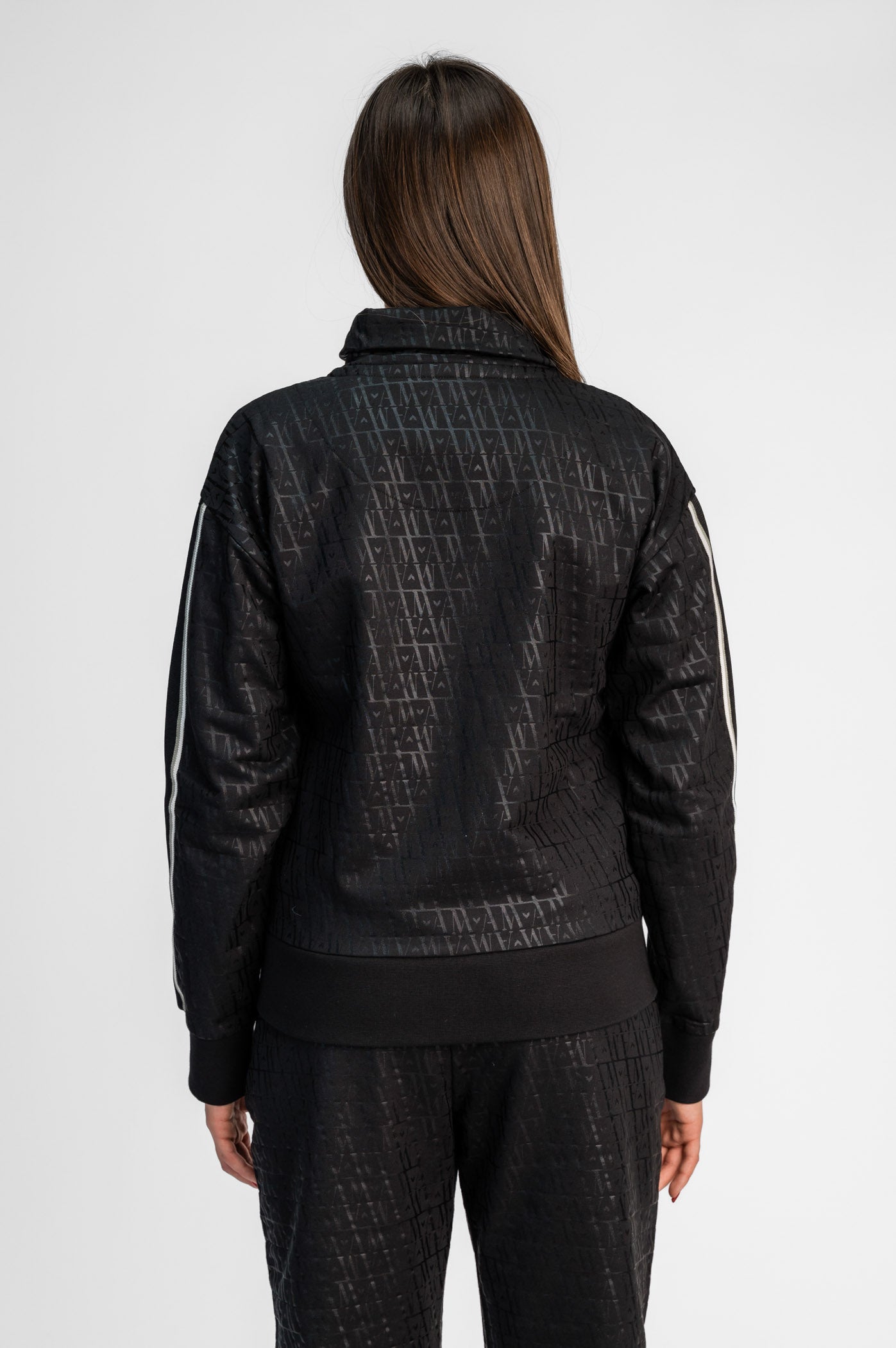 Women's sweatshirt