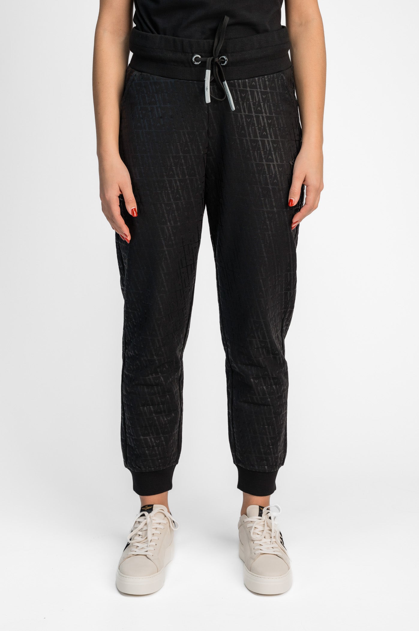 Women's sweatpants