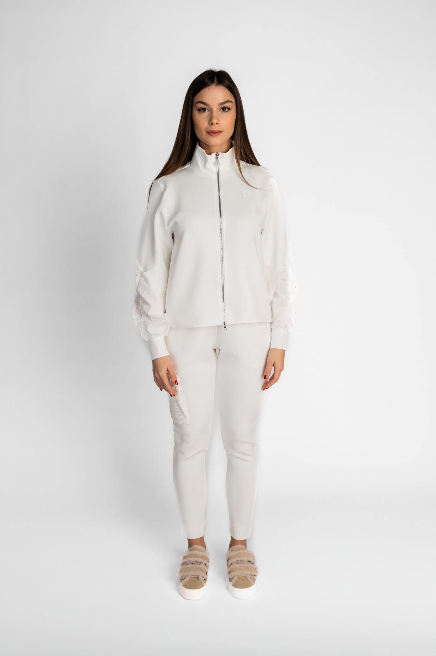 Osiri Women's Pants