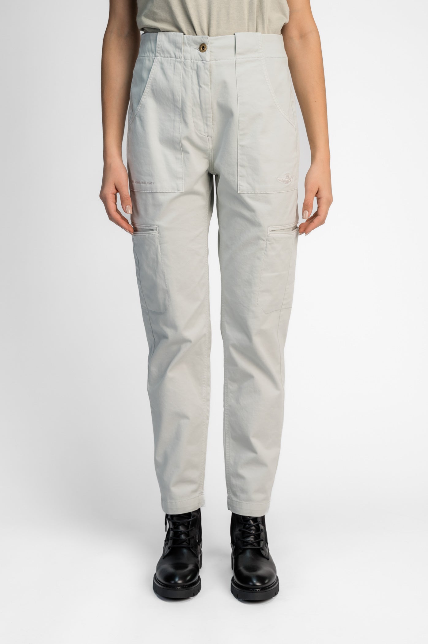Women's trousers