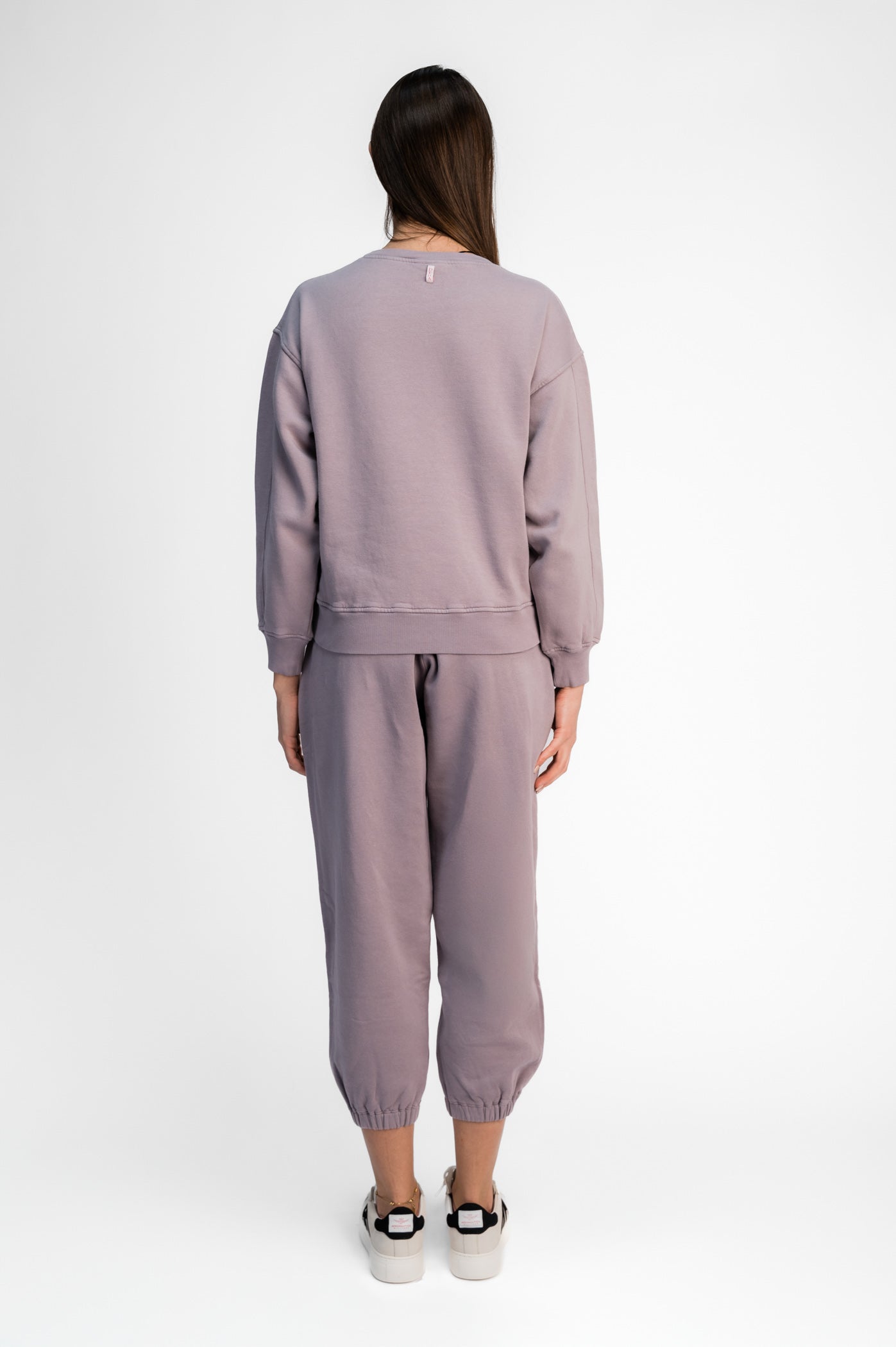 Women's Comfy Balloon Pants