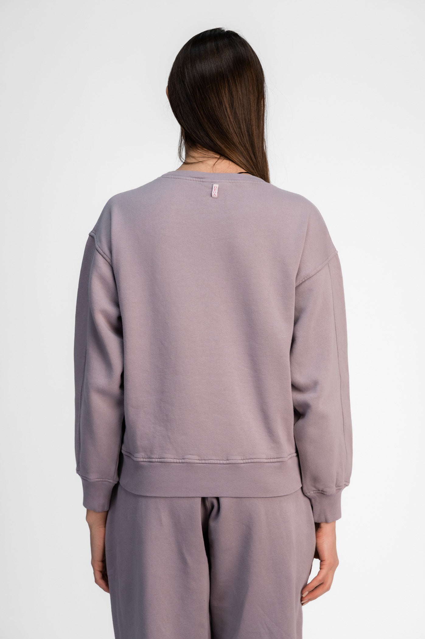 Women's Comfy Sweatshirt