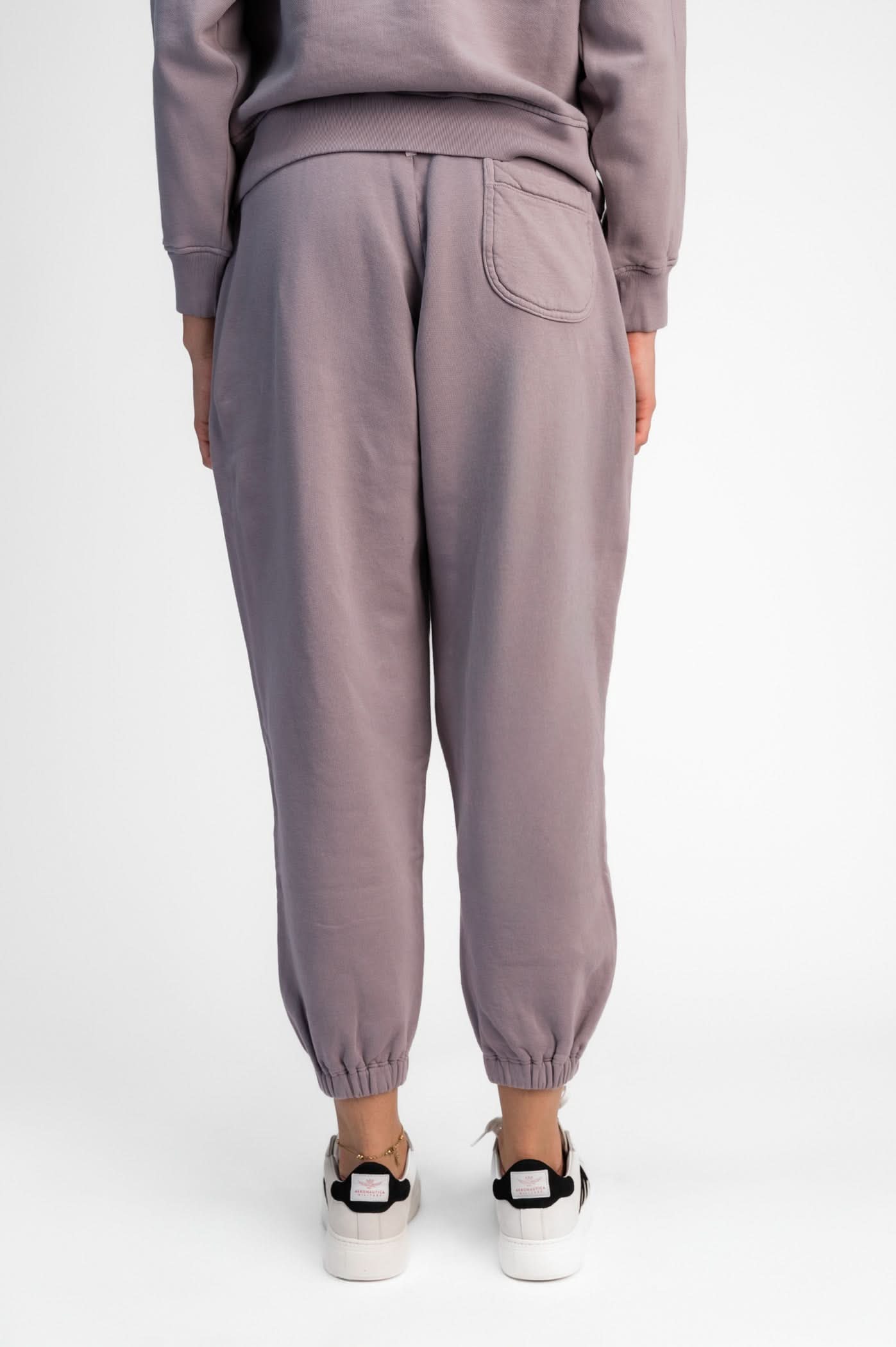 Spodnie damskie Comfy Balloon Pants