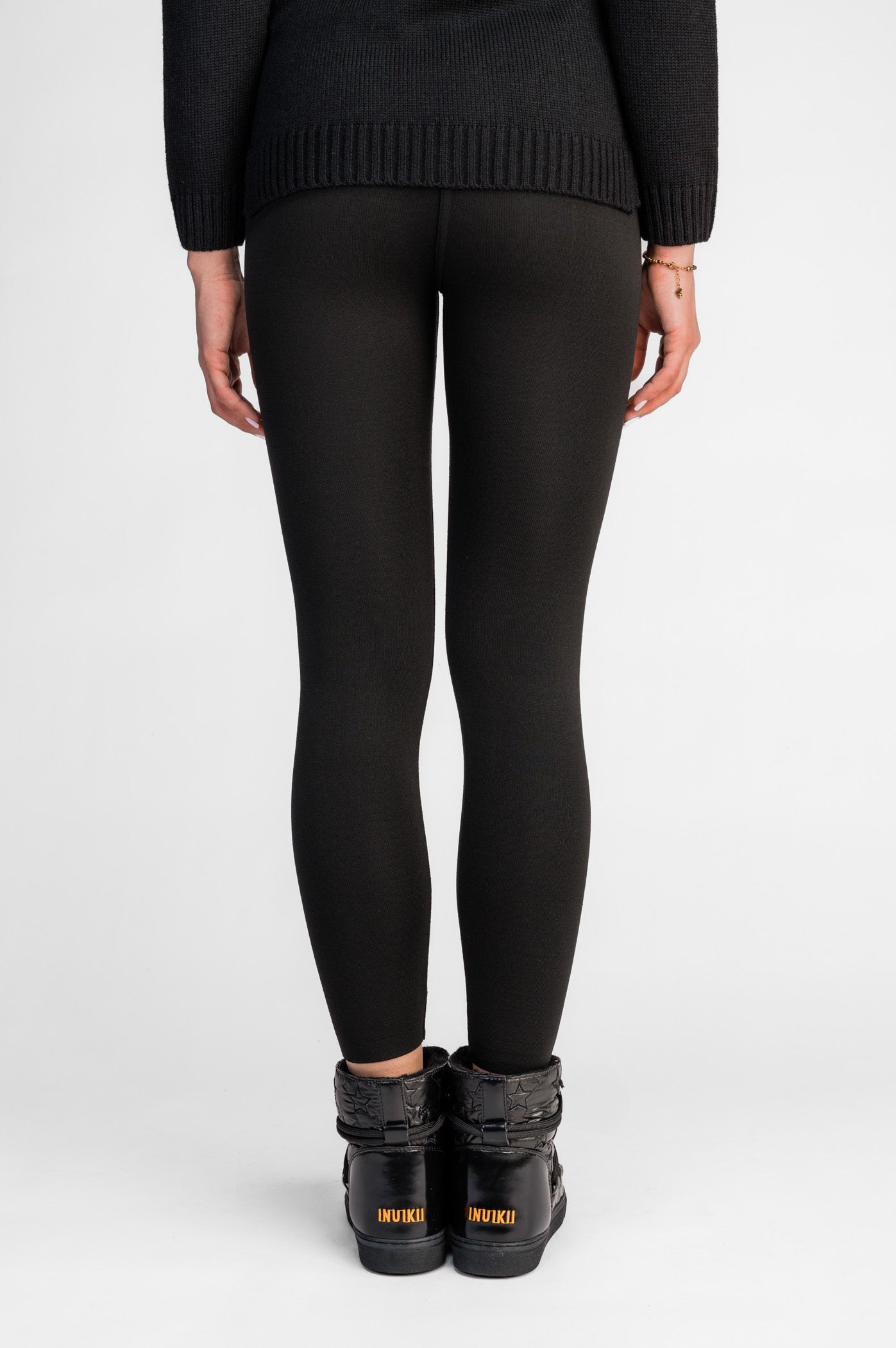 Sierra Nevada Women's Thermal Leggings