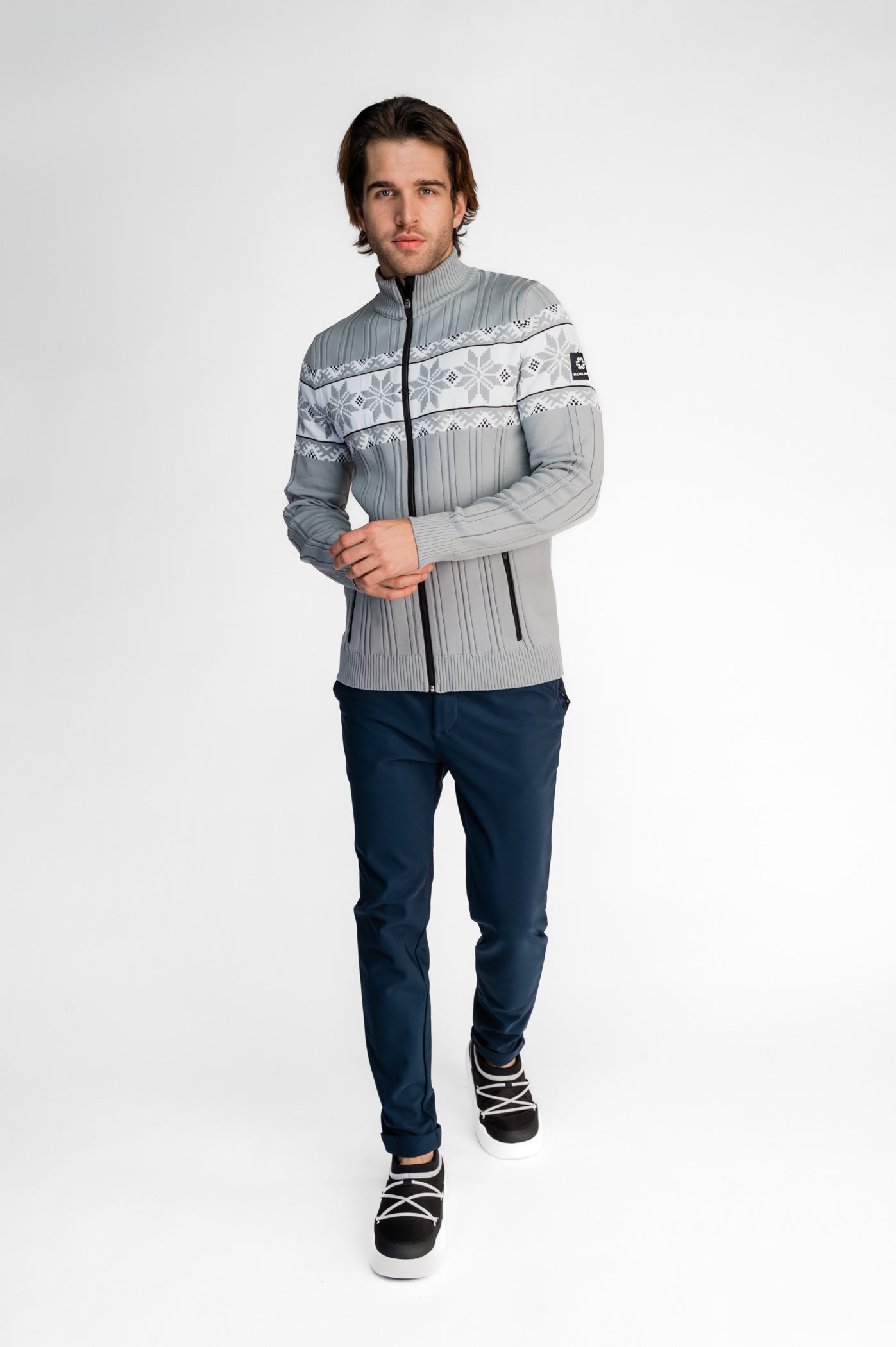 Men's Bastian sweatpants