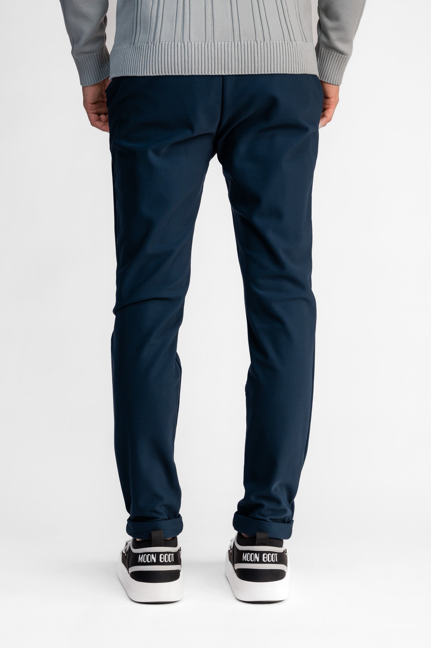 Men's Bastian sweatpants